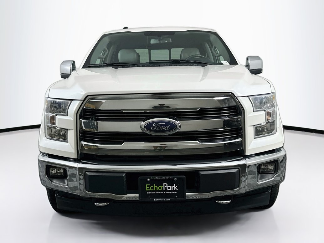 ford f-150 2017 1FTEW1EG2HFA40475 image ford f-150 2017 1FTEW1EG2HFA40475 image