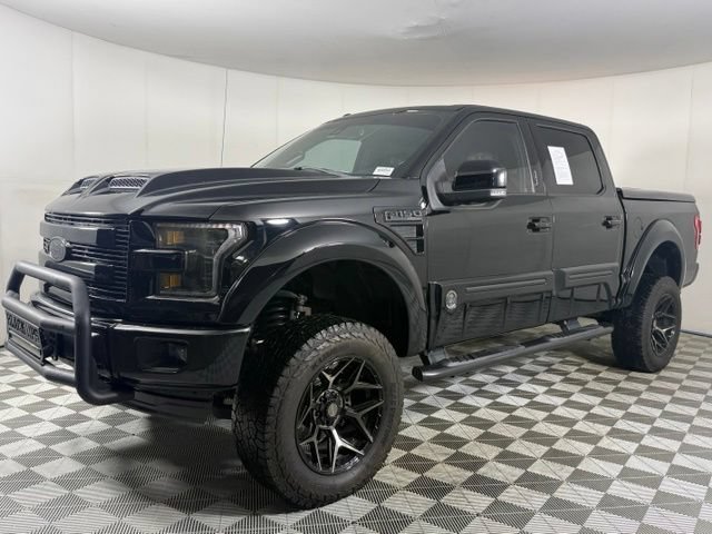 ford f-150 2017 1FTEW1EF6HFA13321 image ford f-150 2017 1FTEW1EF6HFA13321 image