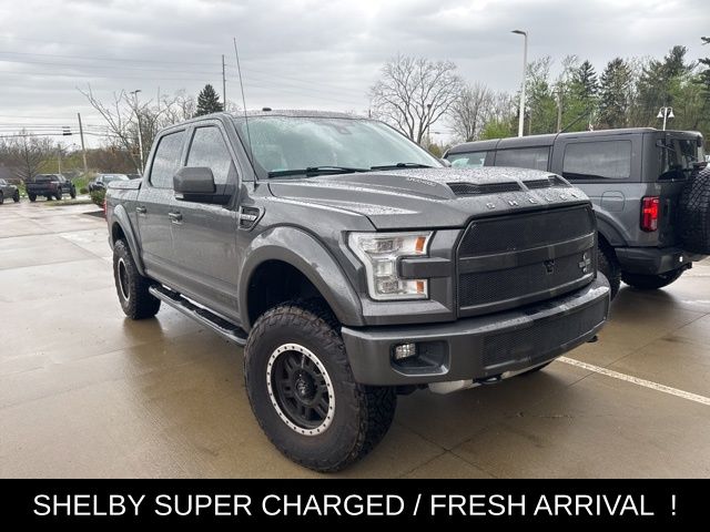 ford f-150 2017 1FTEW1EF8HFB13114 image ford f-150 2017 1FTEW1EF8HFB13114 image