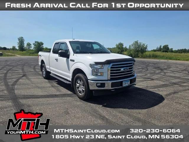 ford f-150 2017 1FTFX1EF4HKD86219 image ford f-150 2017 1FTFX1EF4HKD86219 image