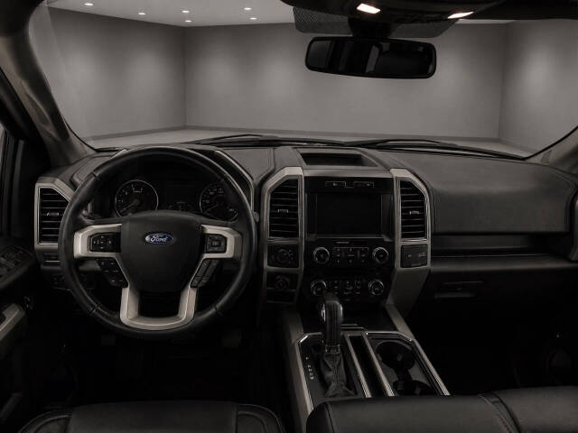ford f-150 2017 1FTEW1EG0HKC50371 image ford f-150 2017 1FTEW1EG0HKC50371 image