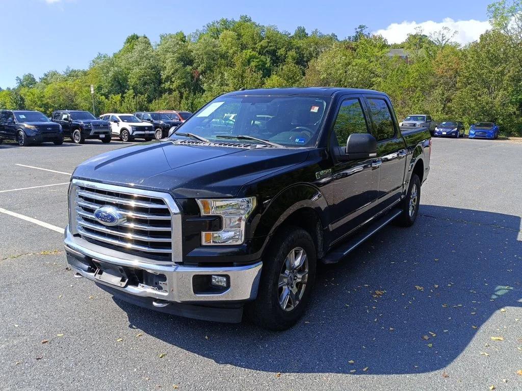 ford f-150 2017 1FTEW1EF7HKE46749 image ford f-150 2017 1FTEW1EF7HKE46749 image