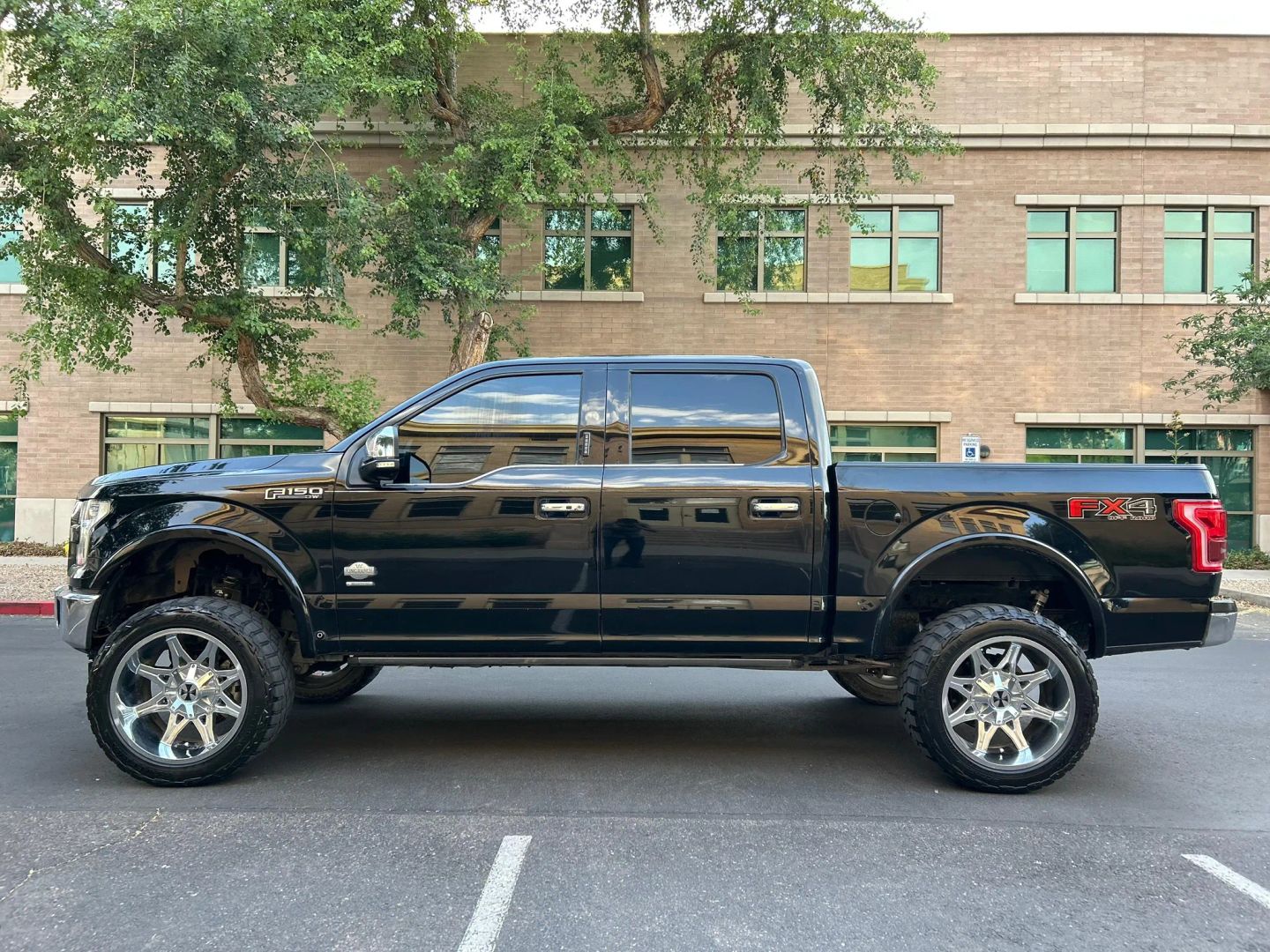 ford f-150 2017 1FTEW1EG8HFB67084 image ford f-150 2017 1FTEW1EG8HFB67084 image