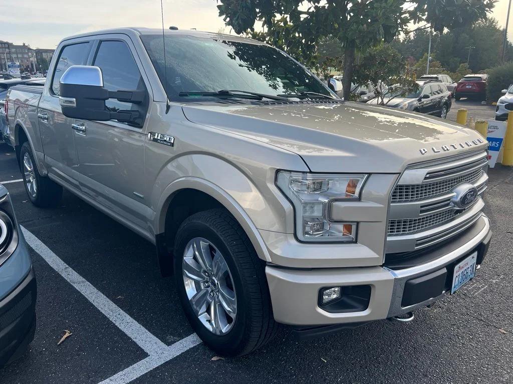 ford f-150 2017 1FTEW1EG3HFB52900 image ford f-150 2017 1FTEW1EG3HFB52900 image