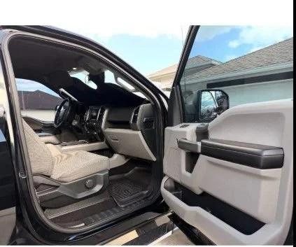 ford f-150 2017 1FTEW1CF9HKD51774 image ford f-150 2017 1FTEW1CF9HKD51774 image