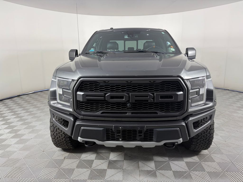 ford f-150 2017 1FTFW1RG5HFC03070 image ford f-150 2017 1FTFW1RG5HFC03070 image