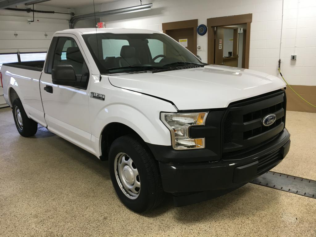 ford f-150 2017 1FTMF1C8XHKE03359 image ford f-150 2017 1FTMF1C8XHKE03359 image