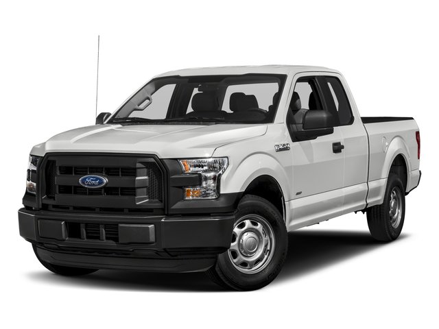 ford f-150 2017 1FTEX1EP1HFB54237 image ford f-150 2017 1FTEX1EP1HFB54237 image