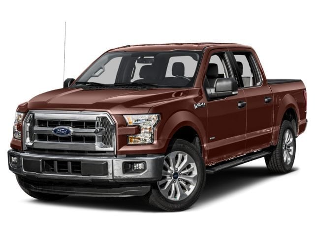 ford f-150 2017 1FTEW1EGXHFA56651 image ford f-150 2017 1FTEW1EGXHFA56651 image
