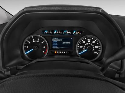 ford f-150 2017 1FTEX1CP1HFB99147 image ford f-150 2017 1FTEX1CP1HFB99147 image