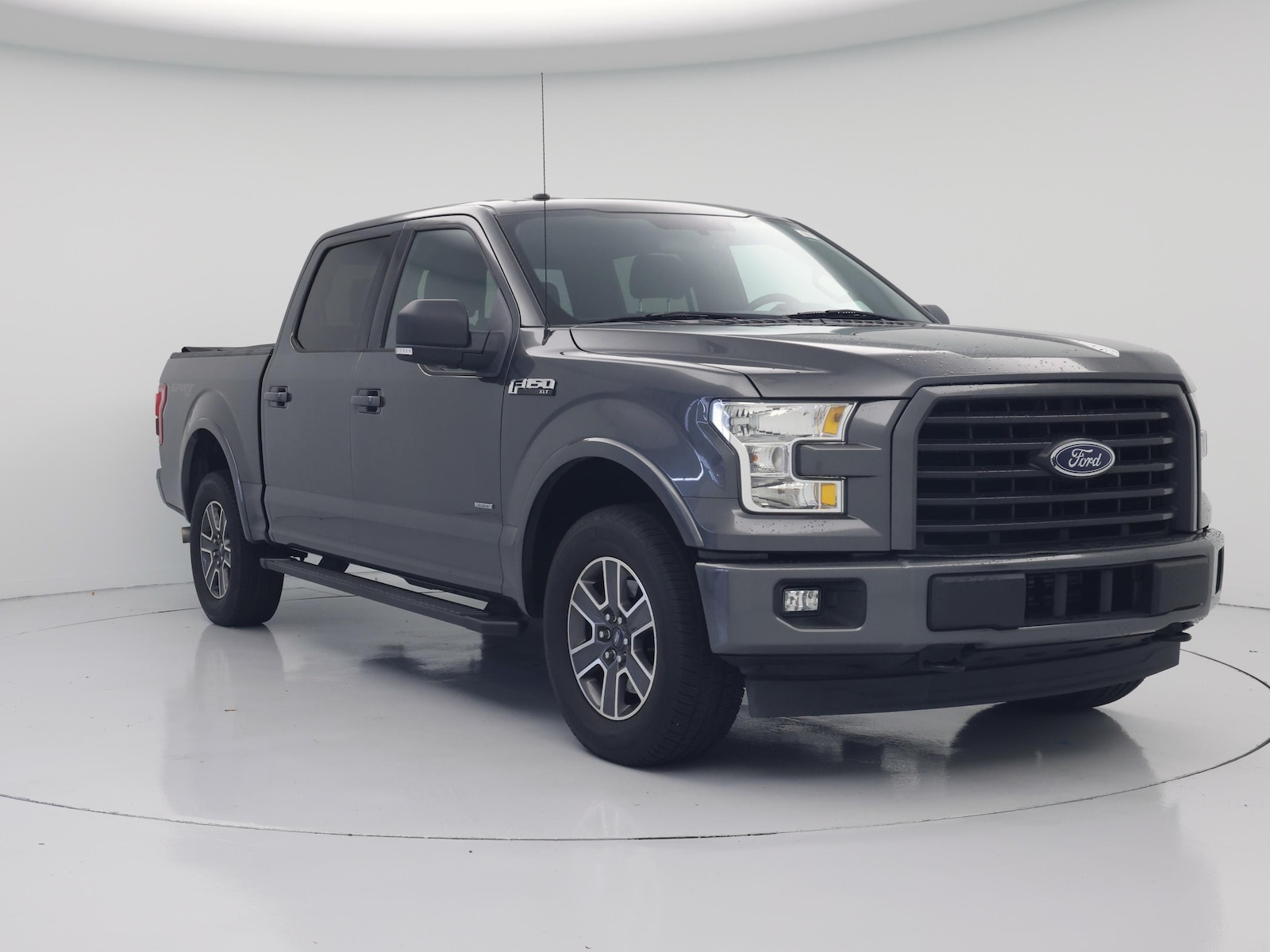 ford f-150 2017 1FTEW1EG0HFB79326 image ford f-150 2017 1FTEW1EG0HFB79326 image