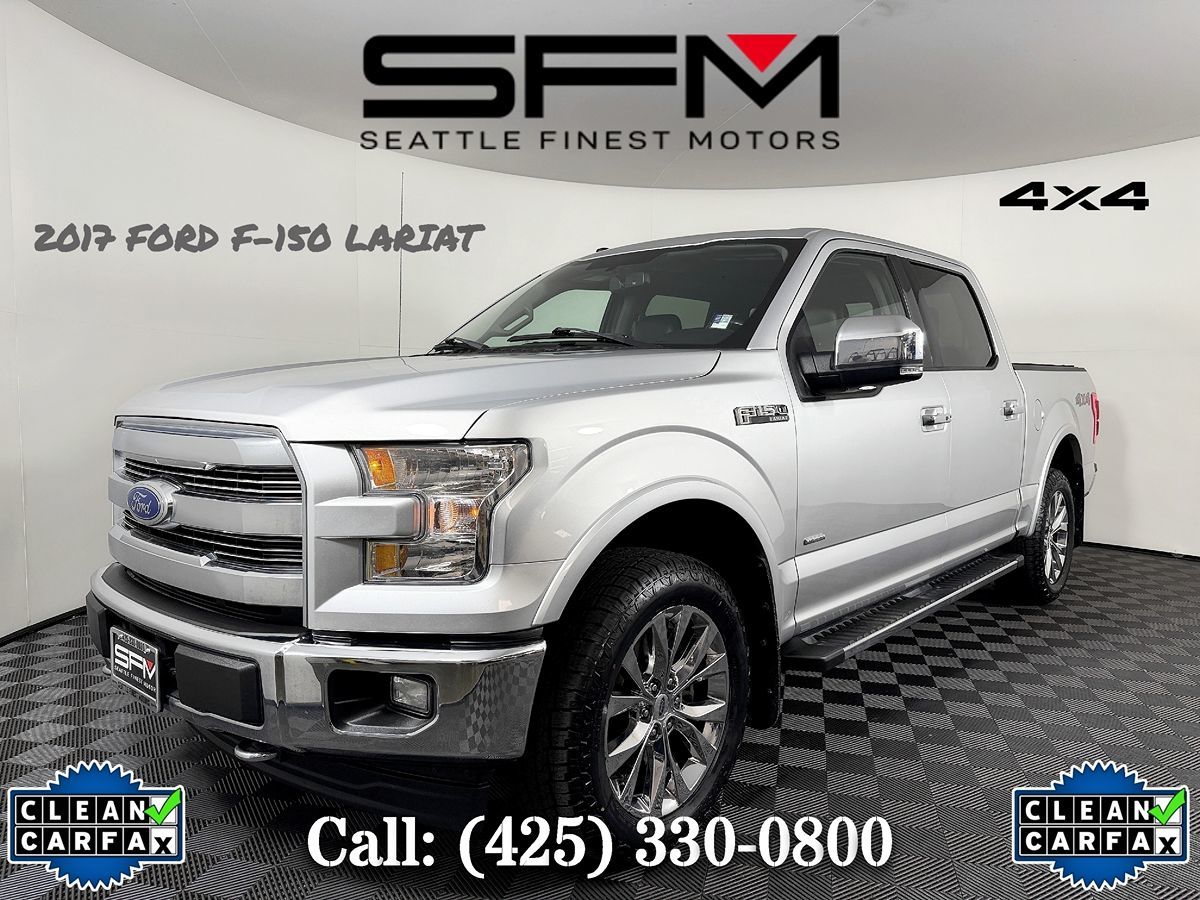 ford f-150 2017 1FTEW1EG2HFC70775 image ford f-150 2017 1FTEW1EG2HFC70775 image