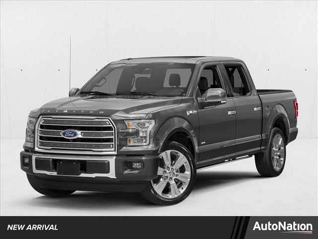 ford f-150 2017 1FTEW1EG4HFB72220 image ford f-150 2017 1FTEW1EG4HFB72220 image