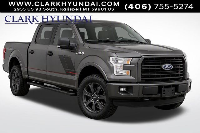 ford f-150 2017 1FTEW1EF6HFC21876 image ford f-150 2017 1FTEW1EF6HFC21876 image