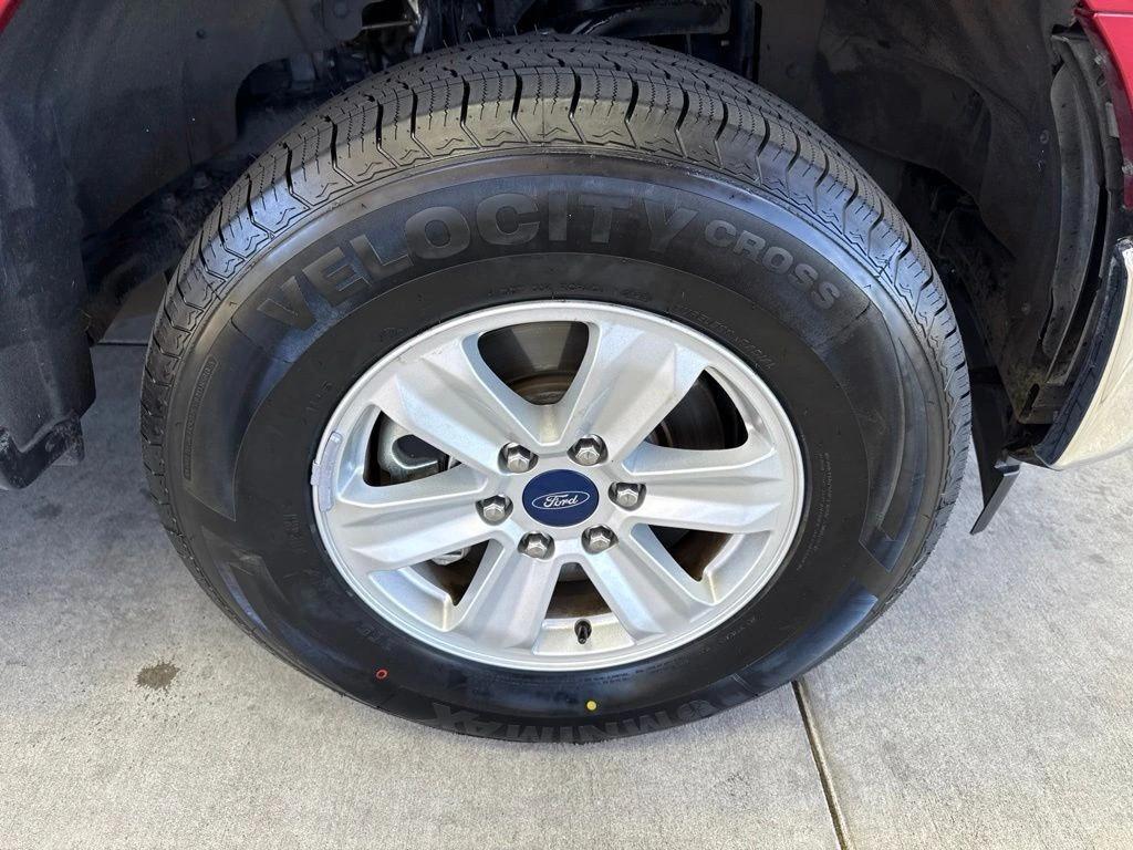 ford f-150 2017 1FTEX1EP4HKC64996 image ford f-150 2017 1FTEX1EP4HKC64996 image