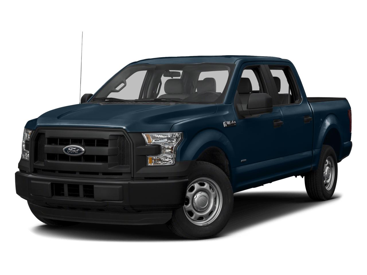 ford f-150 2017 1FTEW1EG7HFA18147 image ford f-150 2017 1FTEW1EG7HFA18147 image
