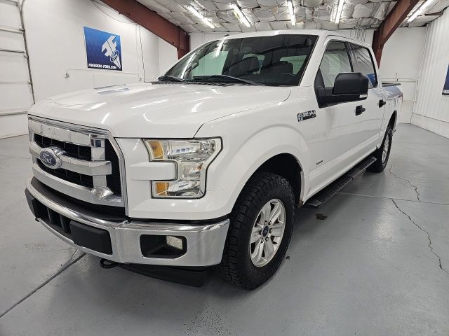 ford f-150 2017 1FTEW1EG3HFA48097 image ford f-150 2017 1FTEW1EG3HFA48097 image