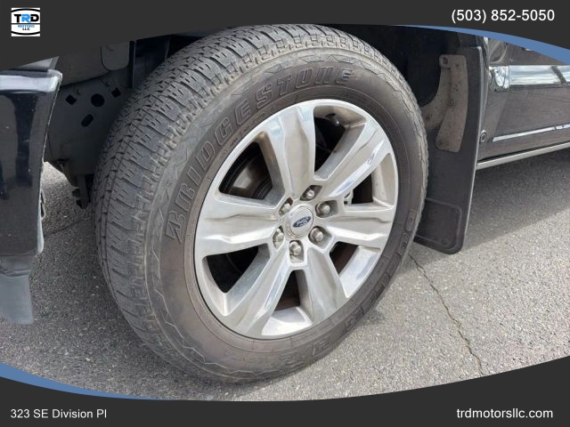 ford f-150 2017 1FTEW1EG1HFB90853 image ford f-150 2017 1FTEW1EG1HFB90853 image