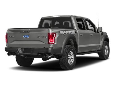 ford f-150 2017 1FTFW1RGXHFA66899 image ford f-150 2017 1FTFW1RGXHFA66899 image