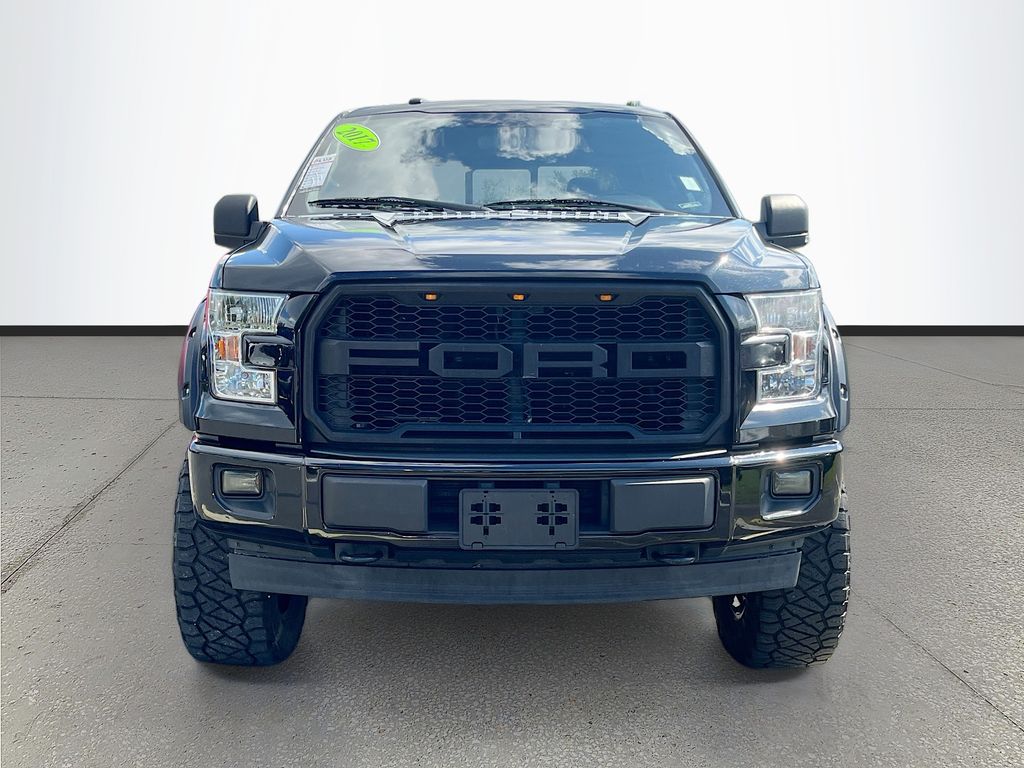 ford f-150 2017 1FTEW1EG6HFB18272 image ford f-150 2017 1FTEW1EG6HFB18272 image