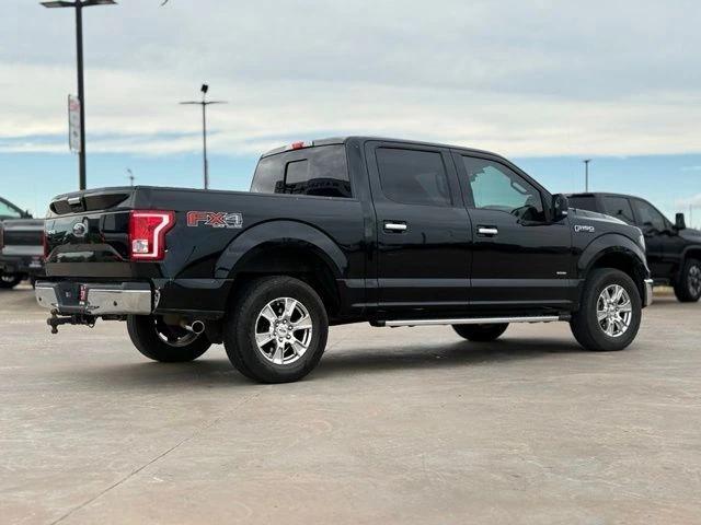ford f-150 2017 1FTEW1EG3HKD82119 image ford f-150 2017 1FTEW1EG3HKD82119 image