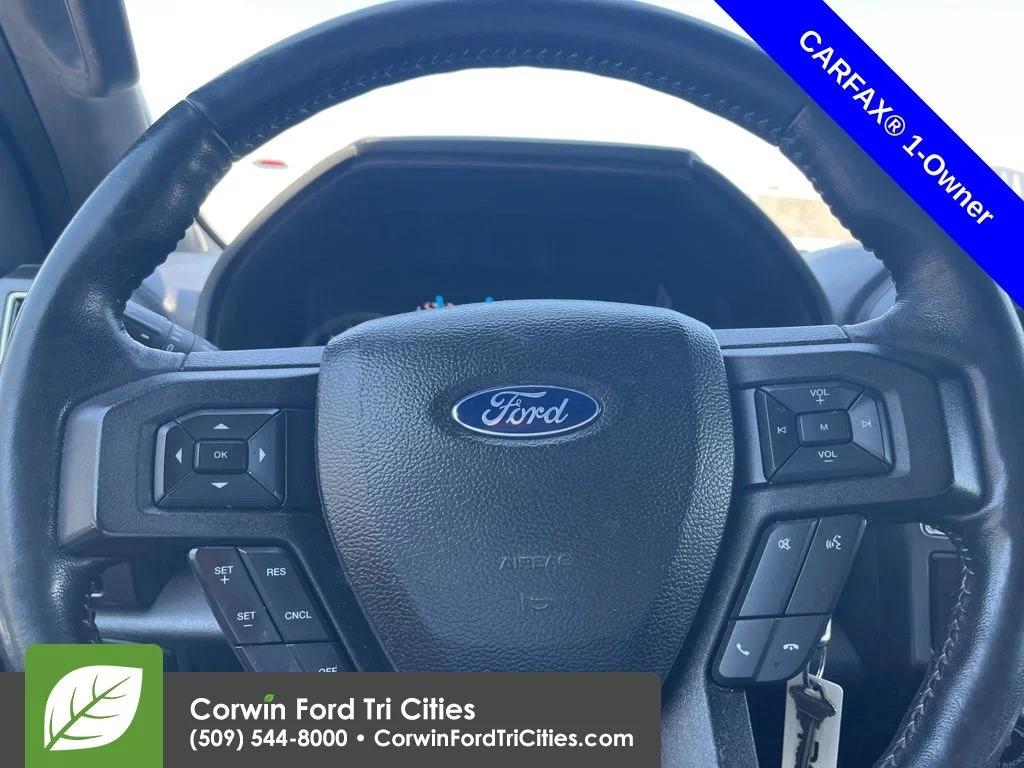 ford f-150 2017 1FTFW1EG0HKE52843 image ford f-150 2017 1FTFW1EG0HKE52843 image