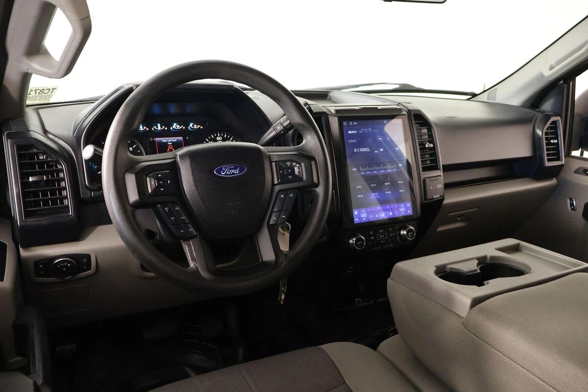 ford f-150 2017 1FTEX1CFXHKC87189 image ford f-150 2017 1FTEX1CFXHKC87189 image