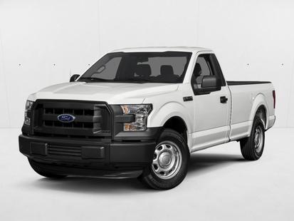 ford f-150 2017 1FTMF1CP4HKE52063 image ford f-150 2017 1FTMF1CP4HKE52063 image