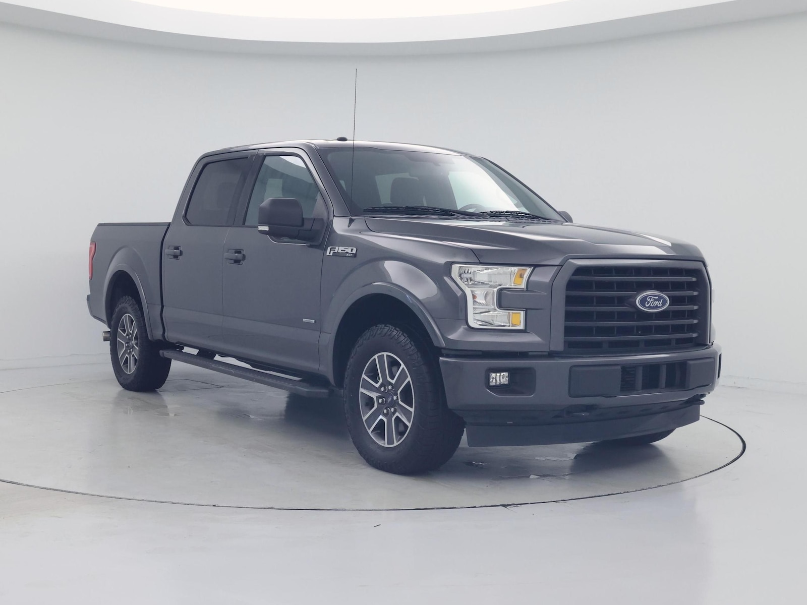 ford f-150 2017 1FTEW1EP9HFC49177 image ford f-150 2017 1FTEW1EP9HFC49177 image