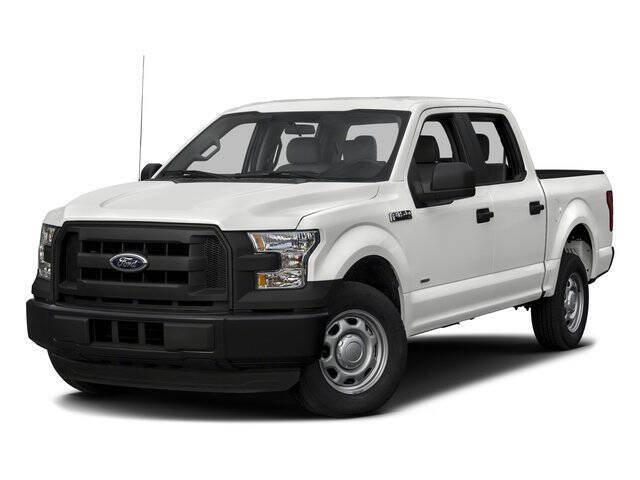ford f-150 2017 1FTEW1CF9HKC51741 image ford f-150 2017 1FTEW1CF9HKC51741 image