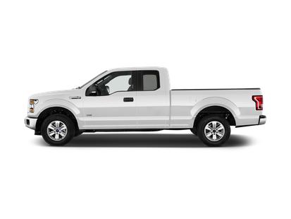 ford f-150 2017 1FTEW1EG3HFA46348 image ford f-150 2017 1FTEW1EG3HFA46348 image