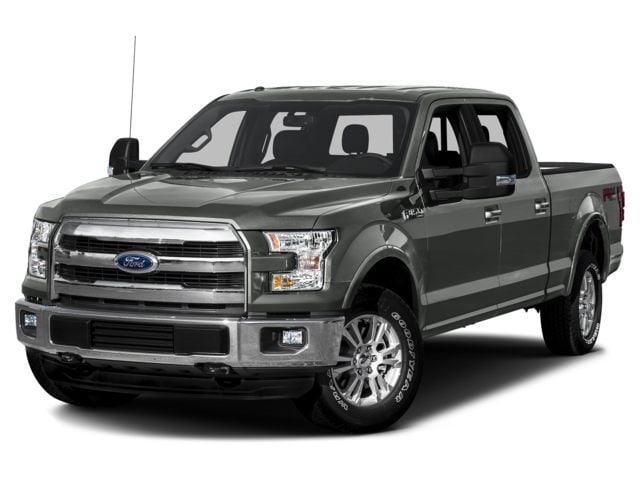 ford f-150 2017 1FTEW1EG7HFA47051 image ford f-150 2017 1FTEW1EG7HFA47051 image