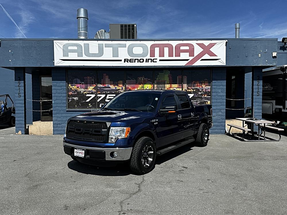 ford f-150 2017 1FTEW1EF2HKC01079 image ford f-150 2017 1FTEW1EF2HKC01079 image