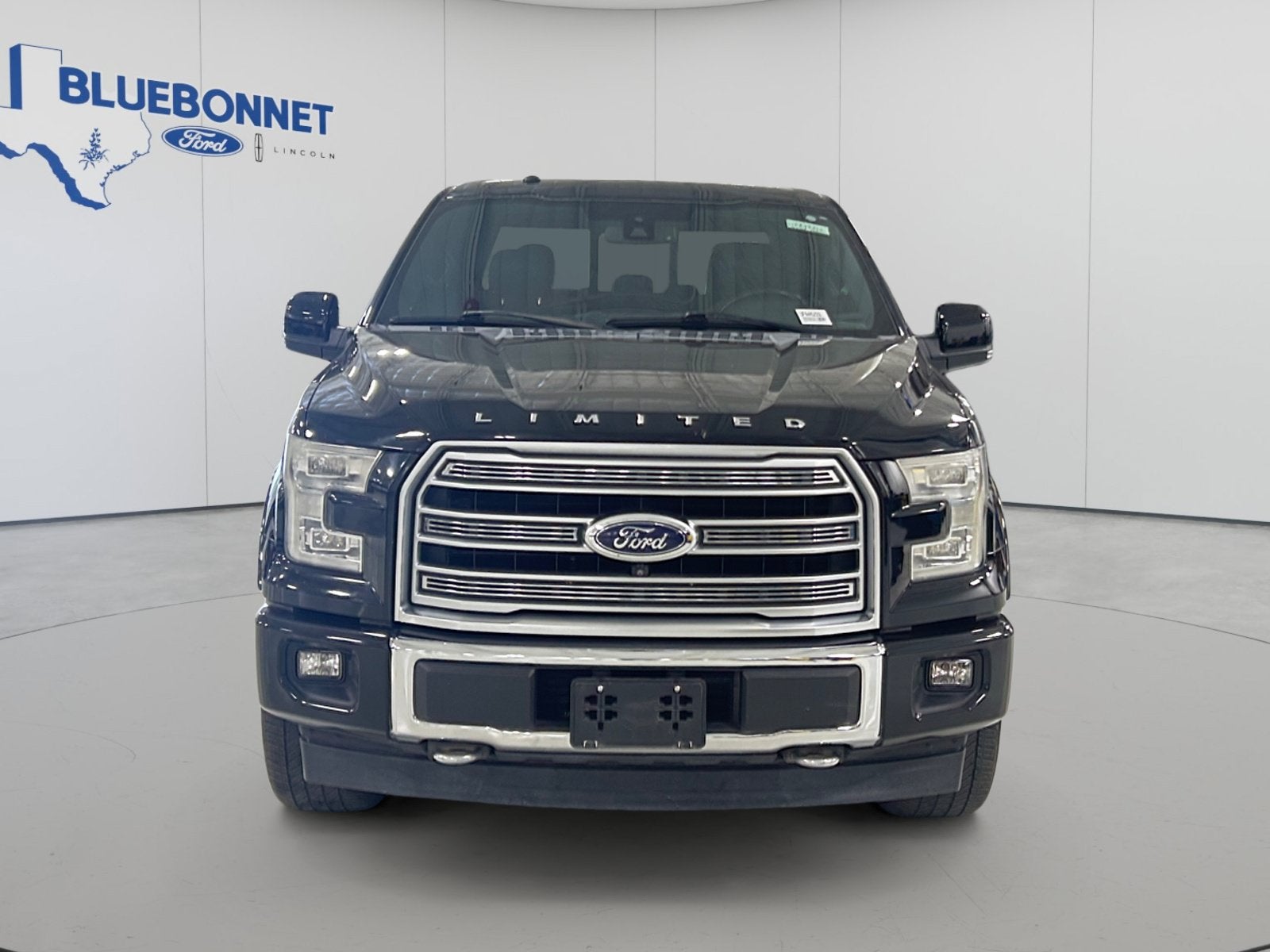 ford f-150 2017 1FTEW1EGXHFA45293 image ford f-150 2017 1FTEW1EGXHFA45293 image