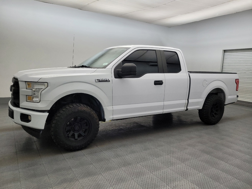 ford f-150 2017 1FTEX1C82HKD54630 image ford f-150 2017 1FTEX1C82HKD54630 image