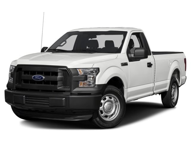 ford f-150 2017 1FTMF1EF6HKC20083 image ford f-150 2017 1FTMF1EF6HKC20083 image