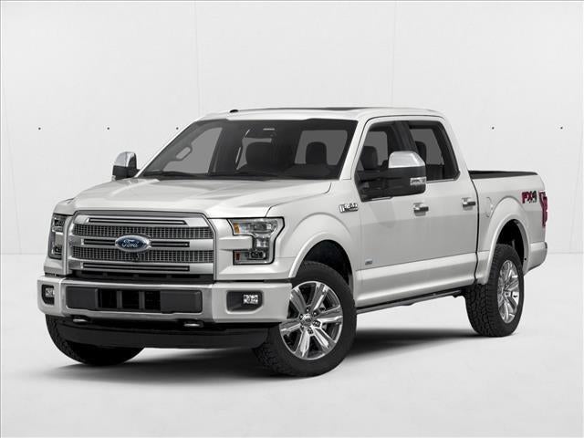 ford f-150 2017 1FTEW1CG6HFB49251 image ford f-150 2017 1FTEW1CG6HFB49251 image