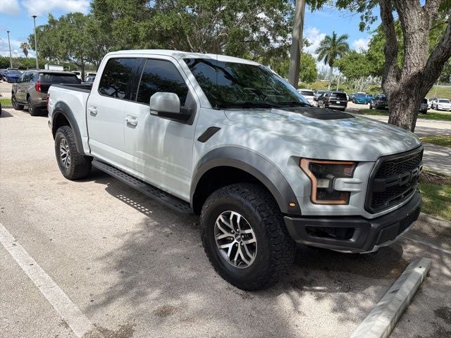 ford f-150 2017 1FTFW1RGXHFA93892 image ford f-150 2017 1FTFW1RGXHFA93892 image