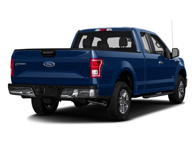 ford f-150 2017 1FTFX1EF5HKE55225 image ford f-150 2017 1FTFX1EF5HKE55225 image