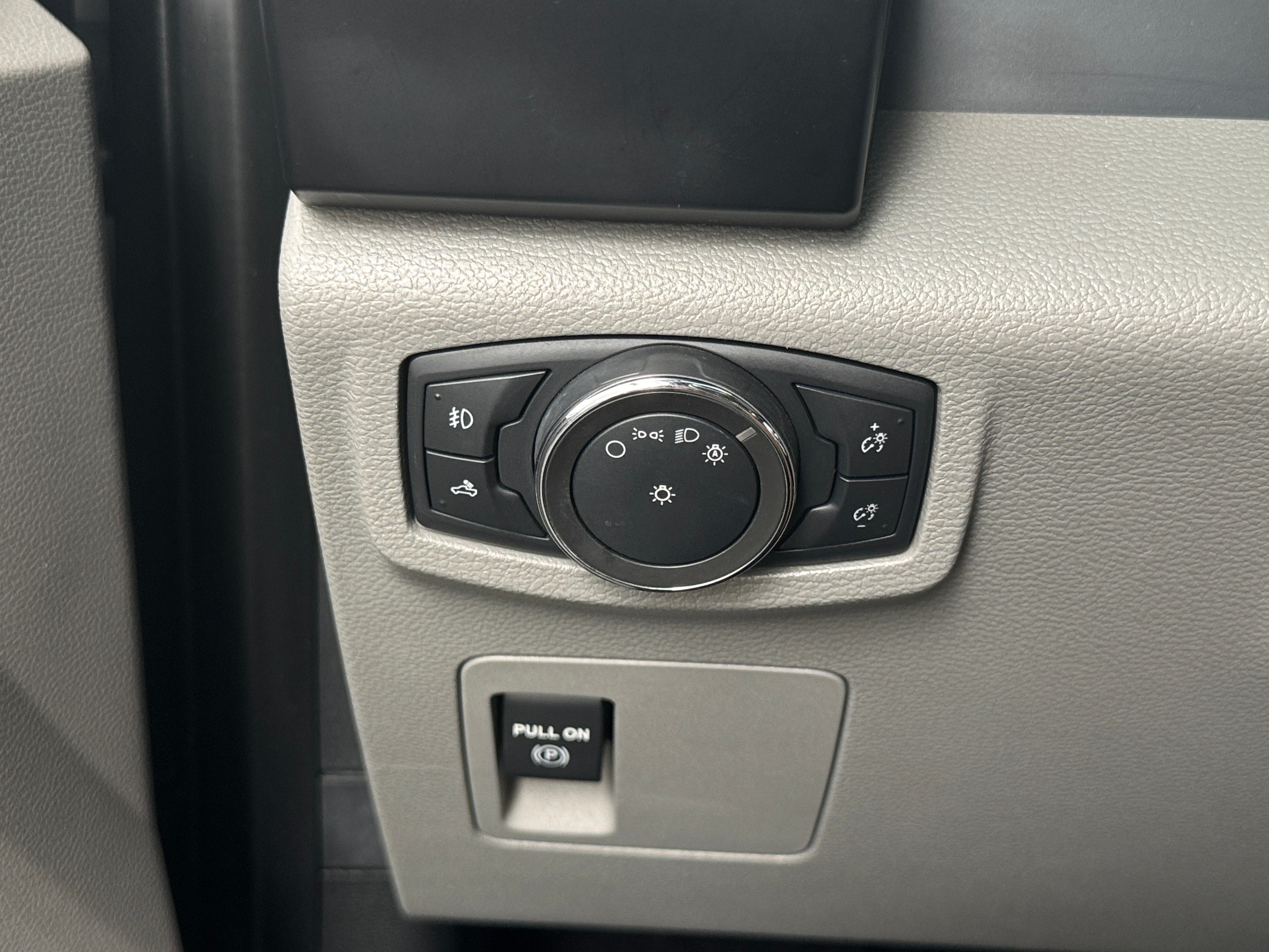 ford f-150 2017 1FTEX1CP7HKC89331 image ford f-150 2017 1FTEX1CP7HKC89331 image