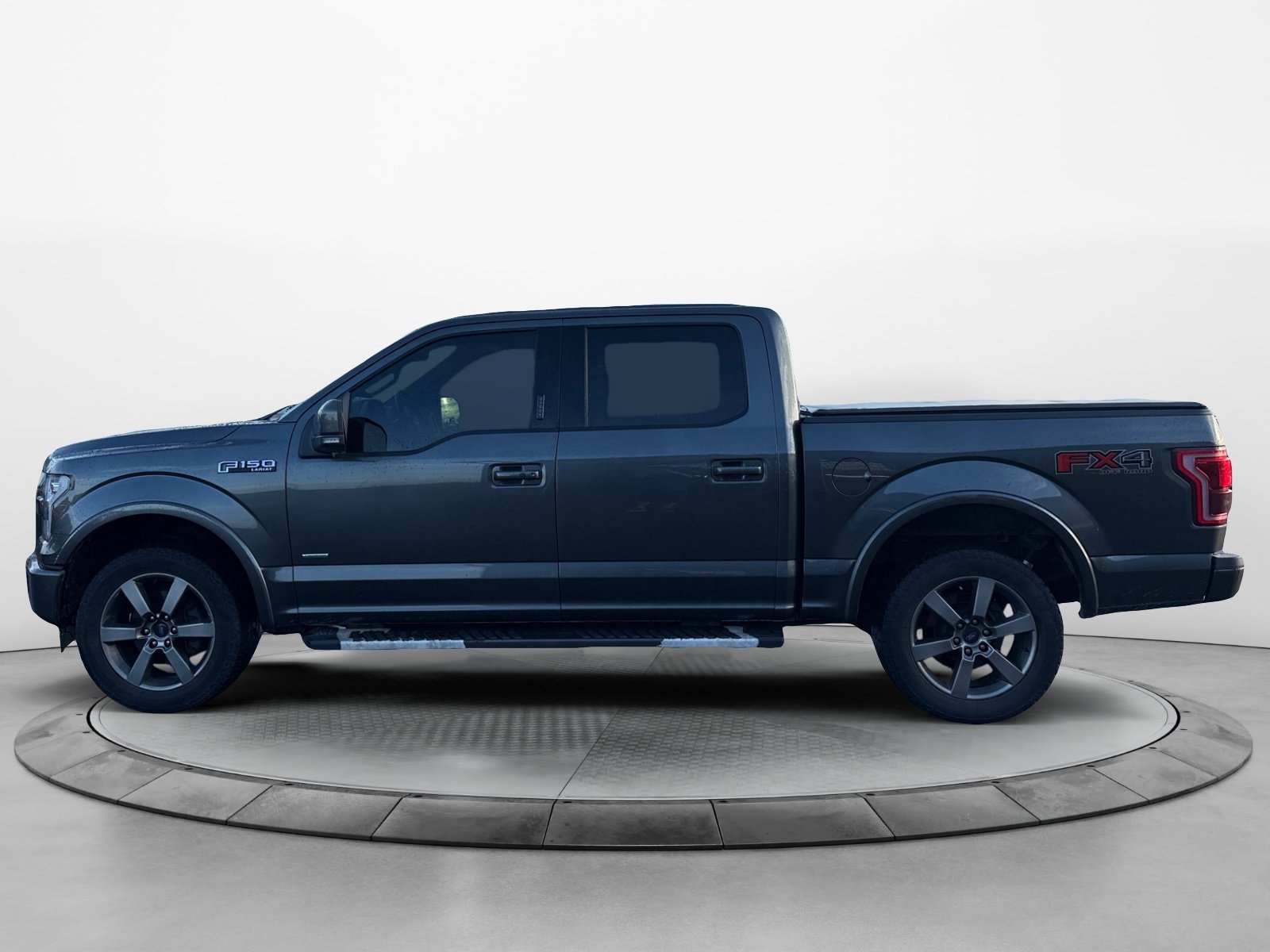 ford f-150 2017 1FTEW1EG8HFA99966 image ford f-150 2017 1FTEW1EG8HFA99966 image