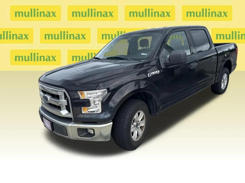 ford f-150 2017 1FTEW1CFXHKD74562 image ford f-150 2017 1FTEW1CFXHKD74562 image