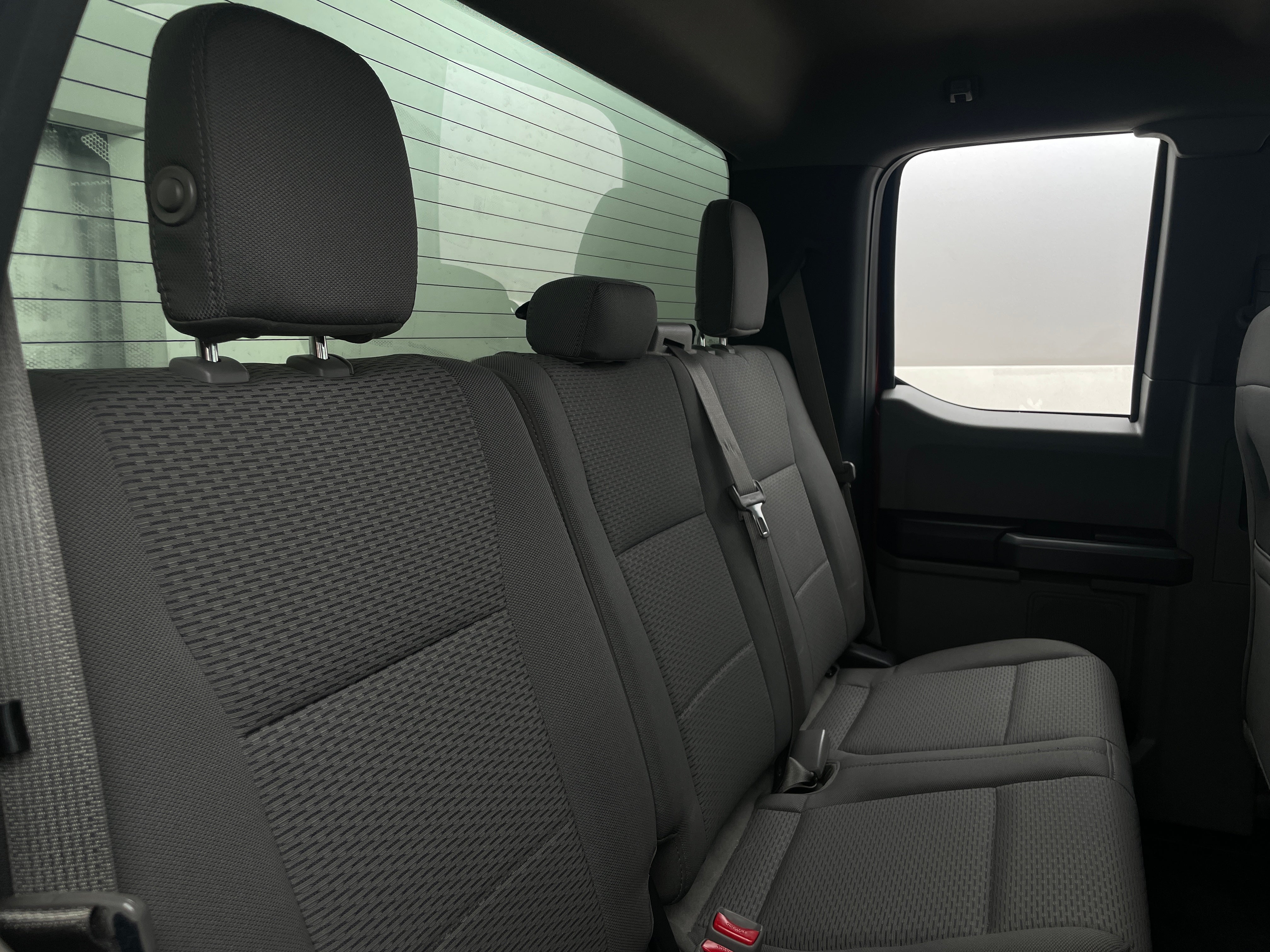 ford f-150 2017 1FTEX1E81HFA32356 image ford f-150 2017 1FTEX1E81HFA32356 image