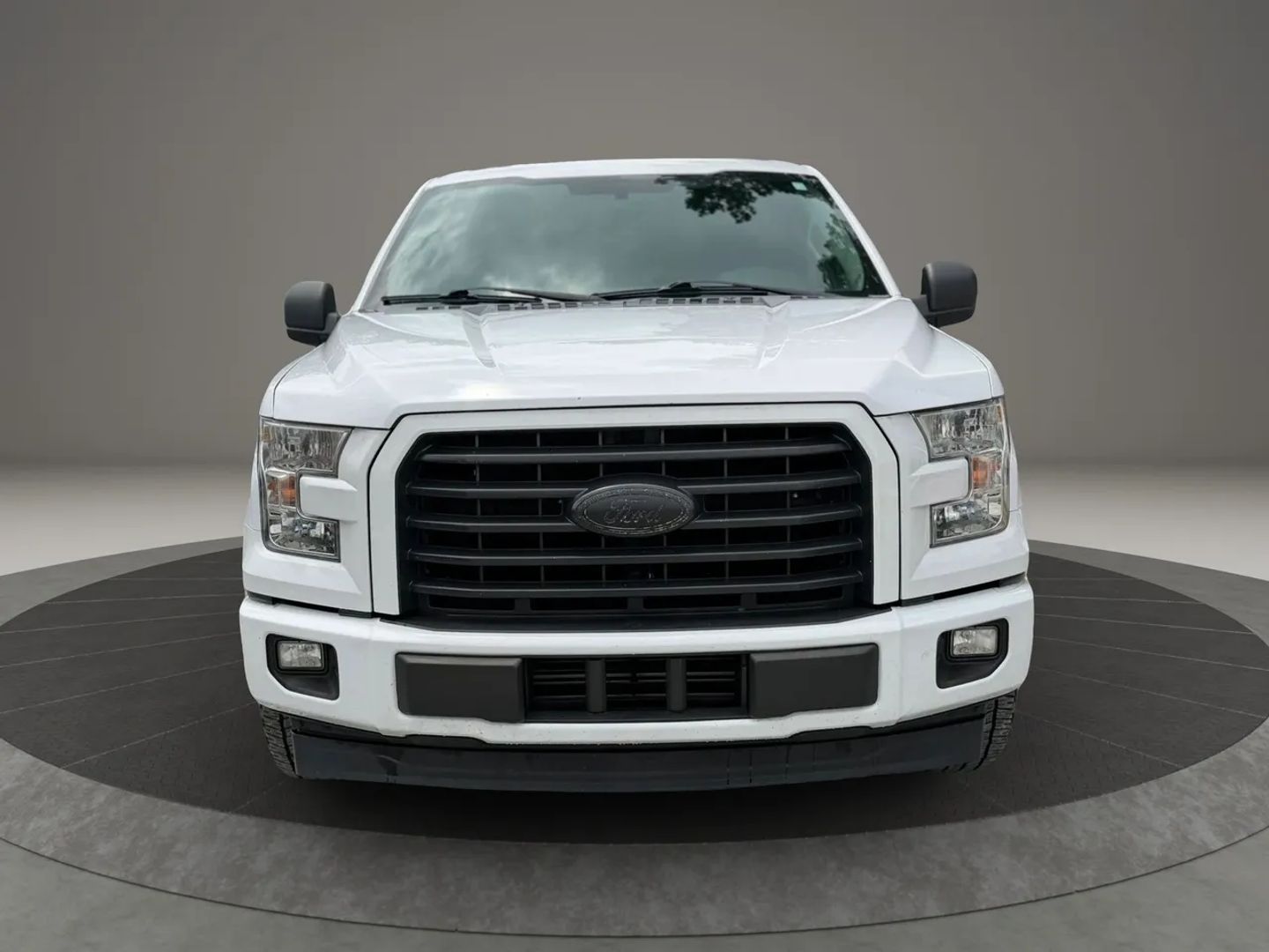 ford f-150 2017 1FTEX1CP1HKD51919 image ford f-150 2017 1FTEX1CP1HKD51919 image