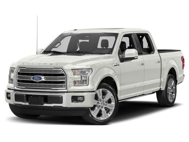 ford f-150 2017 1FTEW1CG9HFA64114 image ford f-150 2017 1FTEW1CG9HFA64114 image
