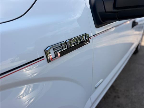 ford f-150 2017 1FTEX1CG2HKE39927 image ford f-150 2017 1FTEX1CG2HKE39927 image