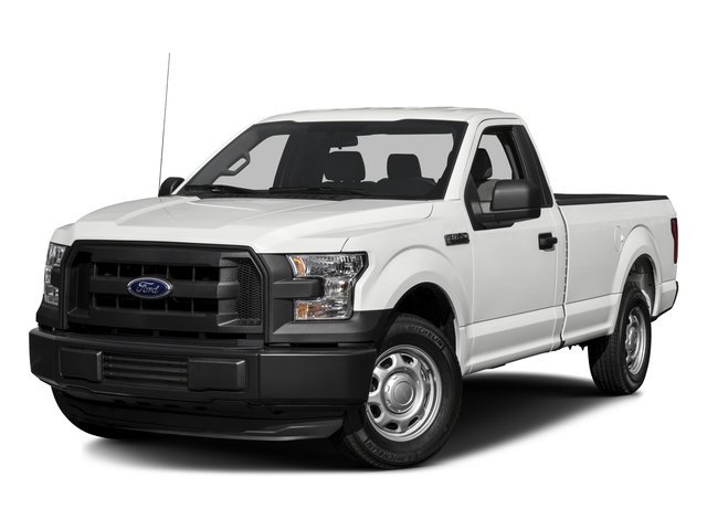 ford f-150 2017 1FTMF1CFXHKE54360 image ford f-150 2017 1FTMF1CFXHKE54360 image