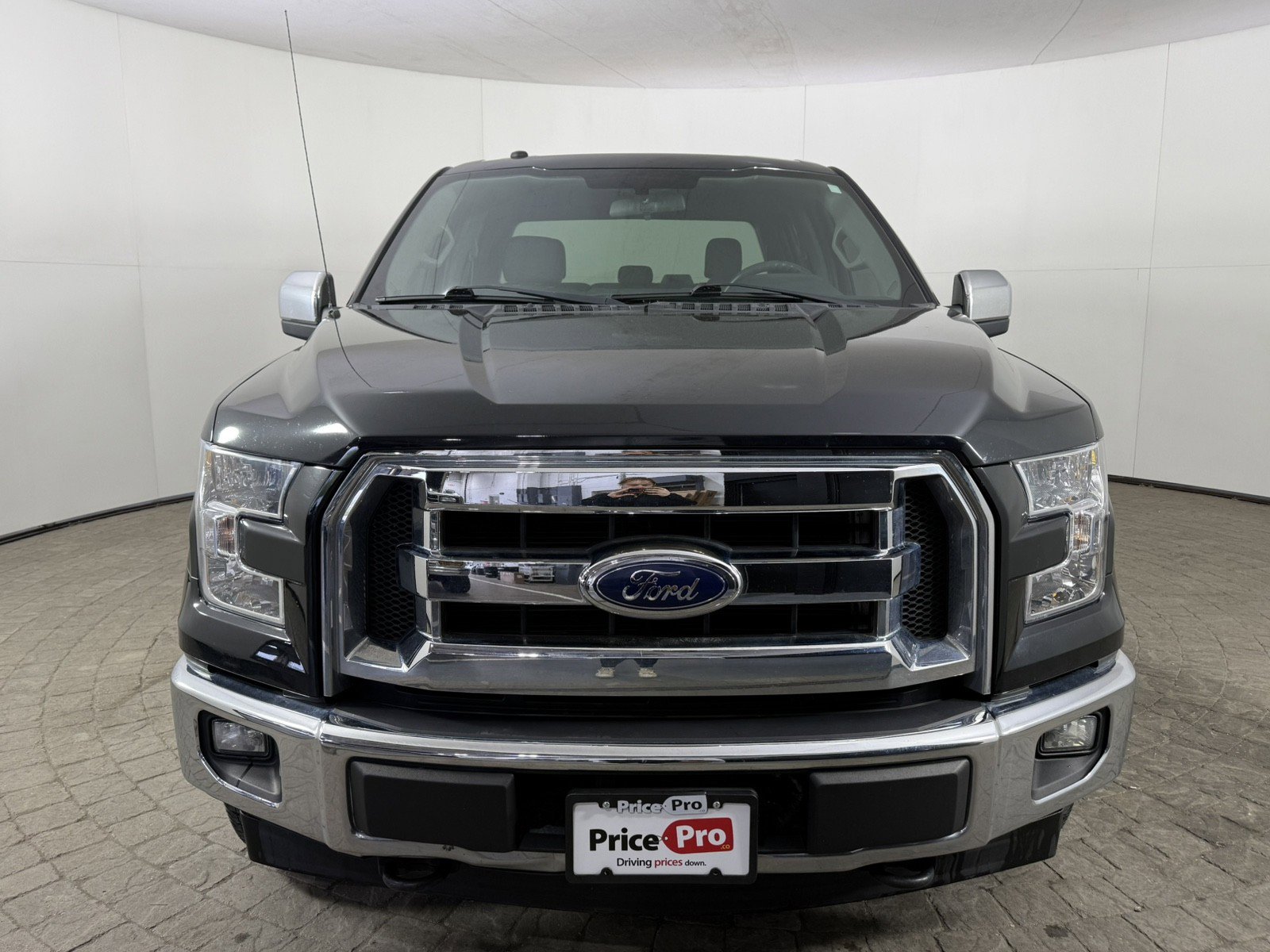 ford f-150 2017 1FTEW1EF6HFB55247 image ford f-150 2017 1FTEW1EF6HFB55247 image
