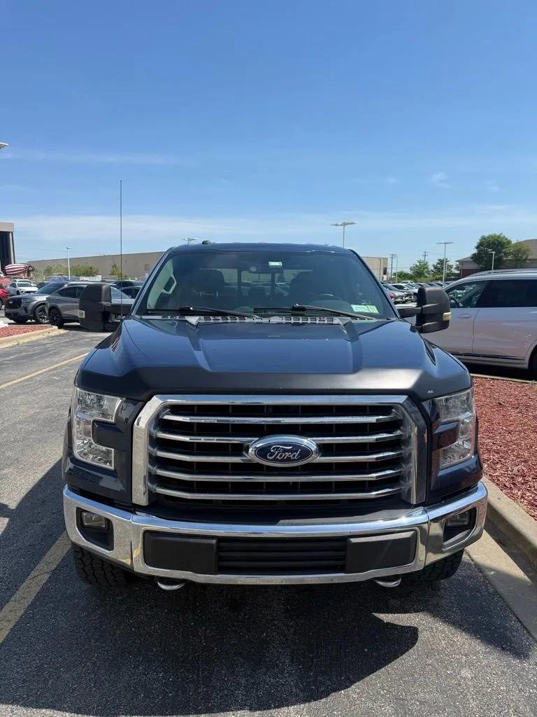 ford f-150 2017 1FTEW1EF4HFB19573 image ford f-150 2017 1FTEW1EF4HFB19573 image