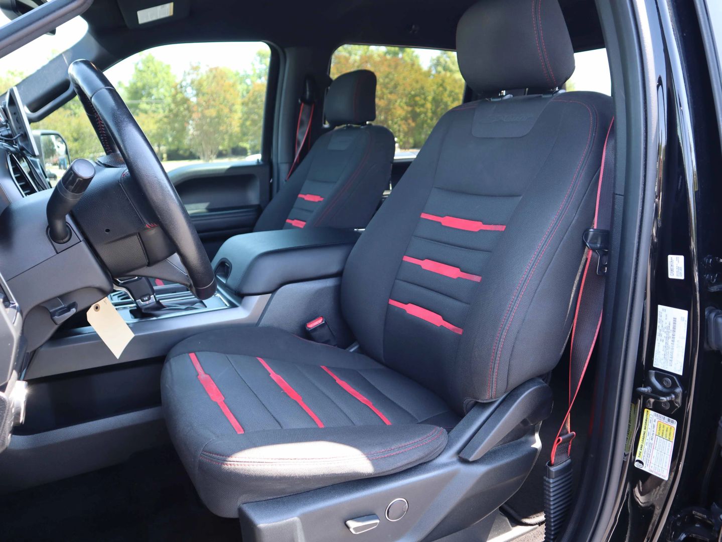 ford f-150 2017 1FTEW1CG7HFC77577 image ford f-150 2017 1FTEW1CG7HFC77577 image